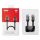 Kabel i złączka Unitek Kabel HDMI 2.1 UHD, 8K 60Hz, 5m